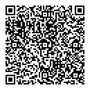 QR код "KazAvtoSnab"