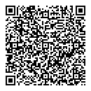 QR код "NM-PARTS"