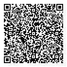 QR код "Anel Auto"