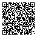 QR код "У Юры"