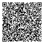 QR код "КазСервис"
