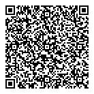 QR код "Starrem"