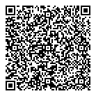 QR код "Gan Spart"