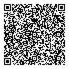 QR код "Profi kz"