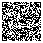 QR код "Глыря"