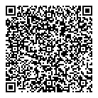 QR код "Инкам"