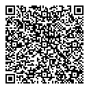 QR код "Жорга"