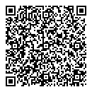 QR код "Сункар"