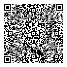 QR код "Range Rover"