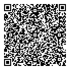 QR код "Nissan & Infinity"