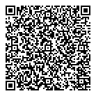 QR код "TRD Auto"