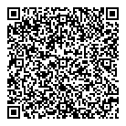 QR код "ВиЗ"