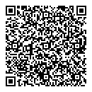 QR код "SB Service"