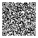 QR код "Mibelir"