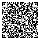 QR код "Ателье"