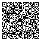QR код "Ер-Нур"