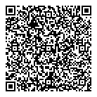 QR код "Мухаббат"