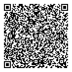 QR код "Автоателье на ул. АЗТМ"