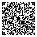 QR код "Plus+"