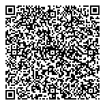 QR код "Леди потолок"