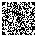 QR код "Plus+"