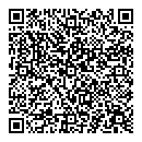 QR код "Орбита-3"