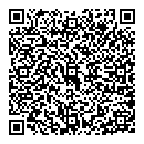 QR код "CAR LAND Parking"