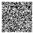 QR код "Таугуль"