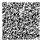 QR код "Автостоянка №2"