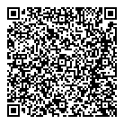 QR код "Автостоянка"