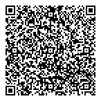 QR код "ППЛ-14"