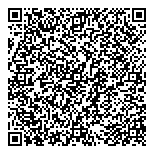 QR код "Квиа Кооператив"