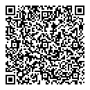 QR код "КазГАСА"