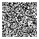 QR код "Next Tau Interinvest"