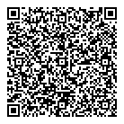QR код "Автостоянка"