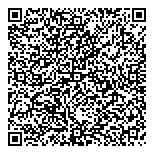 QR код "Мир Потолков"