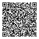 QR код "Тегиз Жол"