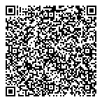 QR код "Автостоянка №4"