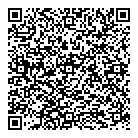 QR код "Автостоянка"