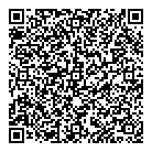 QR код "Линэн арт"