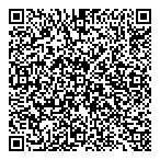 QR код "Автостоянка"