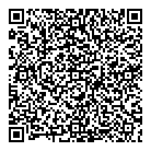 QR код "Горный"