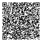 QR код "Автостоянка"