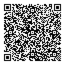 QR код "RTA"