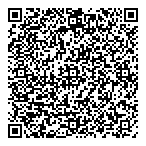 QR код "Автостоянка"