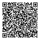 QR код "Тума"