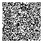 QR код "Автостоянка"