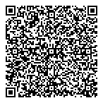 QR код "Мастершафт"