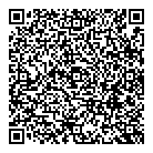 QR код "Автостоянка"