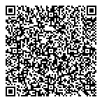 QR код "Кайрат, ТОО"